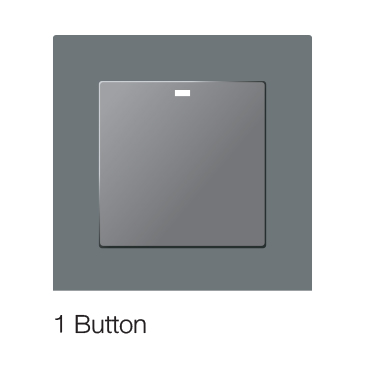 moderno-1button