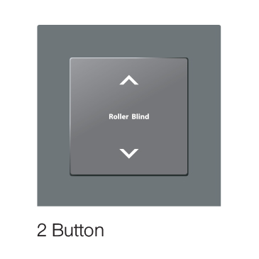 moderno-2button-2