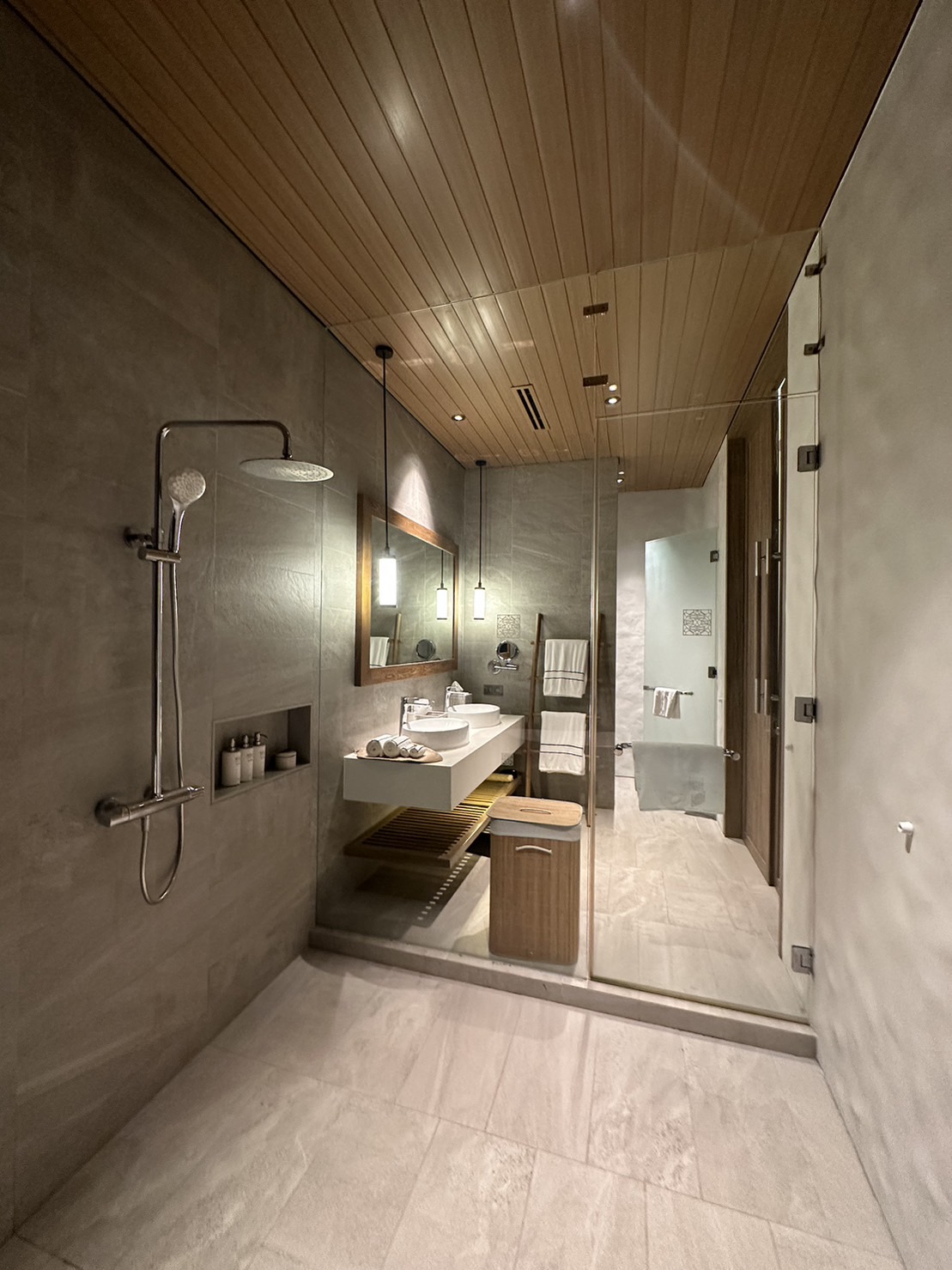 Melia Mai khao Phuket