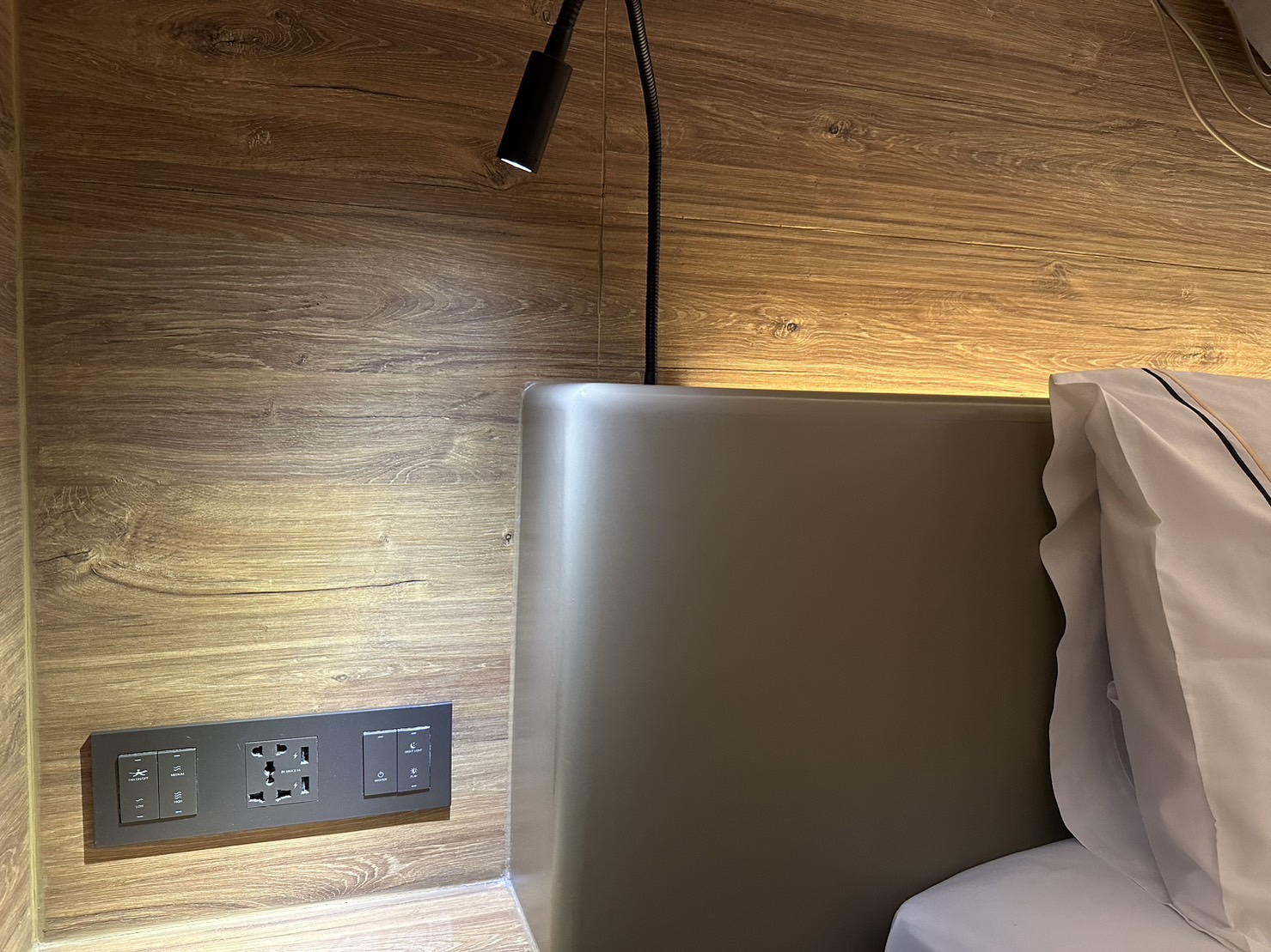 Melia Mai khao Phuket